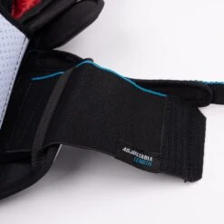 CCM Jetspeed FT6 Senior Hockey Shin Guards -PowerShot CCM Deals Store ccm shin guards ccm jetspeed ft6 senior hockey shin guards 30400133988418