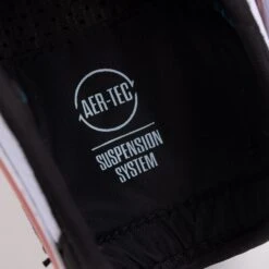 CCM Jetspeed FT6 Senior Hockey Shin Guards -PowerShot CCM Deals Store ccm shin guards ccm jetspeed ft6 senior hockey shin guards 30400134021186