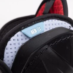 CCM Jetspeed FT6 Senior Hockey Shin Guards -PowerShot CCM Deals Store ccm shin guards ccm jetspeed ft6 senior hockey shin guards 30400134053954