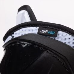 CCM Jetspeed FT6 Senior Hockey Shin Guards -PowerShot CCM Deals Store ccm shin guards ccm jetspeed ft6 senior hockey shin guards 30400134185026