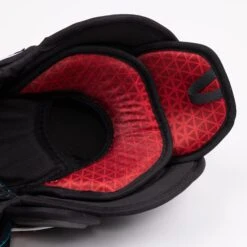 CCM Jetspeed FT6 Senior Hockey Shin Guards -PowerShot CCM Deals Store ccm shin guards ccm jetspeed ft6 senior hockey shin guards 30400134283330