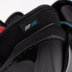 CCM Jetspeed FT680 Junior Hockey Shin Guards 15 CCM Jetspeed FT680 Junior Hockey Shin Guards -PowerShot CCM Deals Store ccm shin guards ccm jetspeed ft680 junior hockey shin guards 30400124977218