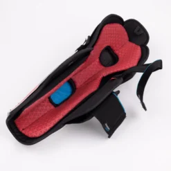 CCM Jetspeed FT680 Junior Hockey Shin Guards 16 CCM Jetspeed FT680 Junior Hockey Shin Guards -PowerShot CCM Deals Store ccm shin guards ccm jetspeed ft680 junior hockey shin guards 30400125141058