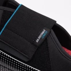 CCM Jetspeed FT680 Junior Hockey Shin Guards 13 CCM Jetspeed FT680 Junior Hockey Shin Guards -PowerShot CCM Deals Store ccm shin guards ccm jetspeed ft680 junior hockey shin guards 30400125272130