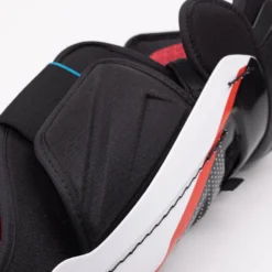 CCM Jetspeed FT680 Junior Hockey Shin Guards 18 CCM Jetspeed FT680 Junior Hockey Shin Guards -PowerShot CCM Deals Store ccm shin guards ccm jetspeed ft680 junior hockey shin guards 30400125337666