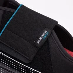 CCM Jetspeed FT680 Senior Hockey Shin Guards -PowerShot CCM Deals Store ccm shin guards ccm jetspeed ft680 senior hockey shin guards 30400126419010