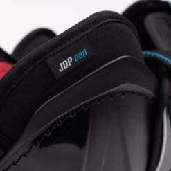 CCM Jetspeed FT680 Senior Hockey Shin Guards -PowerShot CCM Deals Store ccm shin guards ccm jetspeed ft680 senior hockey shin guards 30400126484546