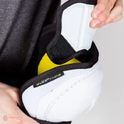 CCM Super Tacks AS1 Junior Hockey Shin Guards 27 CCM Super Tacks AS1 Junior Hockey Shin Guards -PowerShot CCM Deals Store ccm shin guards ccm super tacks as1 junior hockey shin guards 5478018318402