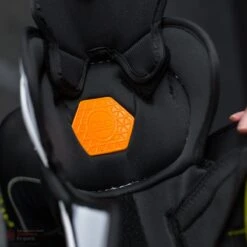 CCM Super Tacks AS1 Senior Hockey Shin Guards 36 CCM Super Tacks AS1 Senior Hockey Shin Guards -PowerShot CCM Deals Store ccm shin guards ccm super tacks as1 senior hockey shin guards 5201426120770