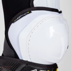 CCM Super Tacks AS1 Senior Hockey Shin Guards 26 CCM Super Tacks AS1 Senior Hockey Shin Guards -PowerShot CCM Deals Store ccm shin guards ccm super tacks as1 senior hockey shin guards 5201427791938