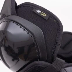 CCM Tacks AS-V Junior Hockey Shin Guards -PowerShot CCM Deals Store ccm shin guards ccm tacks as v junior hockey shin guards 28978009735234