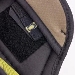 CCM Tacks AS-V Pro Junior Hockey Shin Guards 21 CCM Tacks AS-V Pro Junior Hockey Shin Guards -PowerShot CCM Deals Store ccm shin guards ccm tacks as v pro junior hockey shin guards 28978057019458