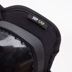 CCM Tacks AS-V Pro Junior Hockey Shin Guards 18 CCM Tacks AS-V Pro Junior Hockey Shin Guards -PowerShot CCM Deals Store ccm shin guards ccm tacks as v pro junior hockey shin guards 28978057150530