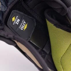 CCM Tacks AS-V Pro Junior Hockey Shin Guards 24 CCM Tacks AS-V Pro Junior Hockey Shin Guards -PowerShot CCM Deals Store ccm shin guards ccm tacks as v pro junior hockey shin guards 28978057248834