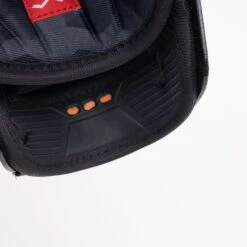 CCM Tacks AS-V Pro Junior Hockey Shin Guards 25 CCM Tacks AS-V Pro Junior Hockey Shin Guards -PowerShot CCM Deals Store ccm shin guards ccm tacks as v pro junior hockey shin guards 28978057347138