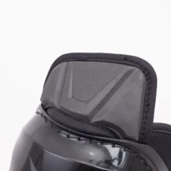 CCM Tacks AS-V Pro Senior Hockey Shin Guards -PowerShot CCM Deals Store ccm shin guards ccm tacks as v pro senior hockey shin guards 28978080809026