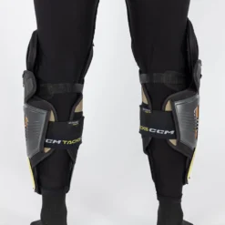 CCM Tacks AS-V Pro Senior Hockey Shin Guards -PowerShot CCM Deals Store ccm shin guards ccm tacks as v pro senior hockey shin guards 29086549016642