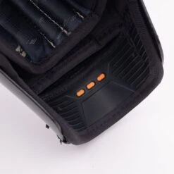 CCM Tacks AS-V Senior Hockey Shin Guards -PowerShot CCM Deals Store ccm shin guards ccm tacks as v senior hockey shin guards 28978112659522