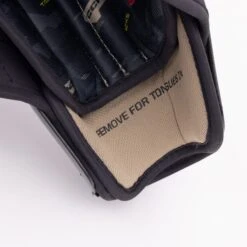 CCM Tacks AS-V Senior Hockey Shin Guards -PowerShot CCM Deals Store ccm shin guards ccm tacks as v senior hockey shin guards 28978112692290