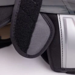 CCM Tacks AS-V Senior Hockey Shin Guards -PowerShot CCM Deals Store ccm shin guards ccm tacks as v senior hockey shin guards 28978112954434