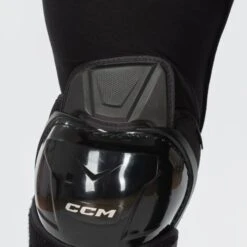 CCM Tacks AS-V Senior Hockey Shin Guards -PowerShot CCM Deals Store ccm shin guards ccm tacks as v senior hockey shin guards 29086546427970
