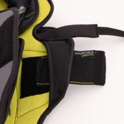 CCM Tacks AS580 Junior Hockey Shin Guards 18 CCM Tacks AS580 Junior Hockey Shin Guards -PowerShot CCM Deals Store ccm shin guards ccm tacks as580 junior hockey shin guards 29086539415618