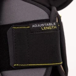 CCM Tacks AS580 Junior Hockey Shin Guards 16 CCM Tacks AS580 Junior Hockey Shin Guards -PowerShot CCM Deals Store ccm shin guards ccm tacks as580 junior hockey shin guards 29086539776066