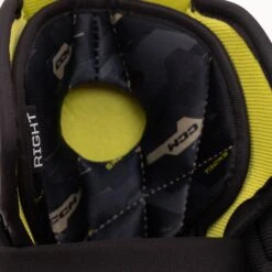 CCM Tacks AS580 Junior Hockey Shin Guards 15 CCM Tacks AS580 Junior Hockey Shin Guards -PowerShot CCM Deals Store ccm shin guards ccm tacks as580 junior hockey shin guards 29086539841602