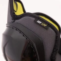 CCM Tacks AS580 Junior Hockey Shin Guards 14 CCM Tacks AS580 Junior Hockey Shin Guards -PowerShot CCM Deals Store ccm shin guards ccm tacks as580 junior hockey shin guards 29086539907138