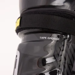 CCM Tacks AS580 Senior Hockey Shin Guards 30 CCM Tacks AS580 Senior Hockey Shin Guards -PowerShot CCM Deals Store ccm shin guards ccm tacks as580 senior hockey shin guards 29086540660802