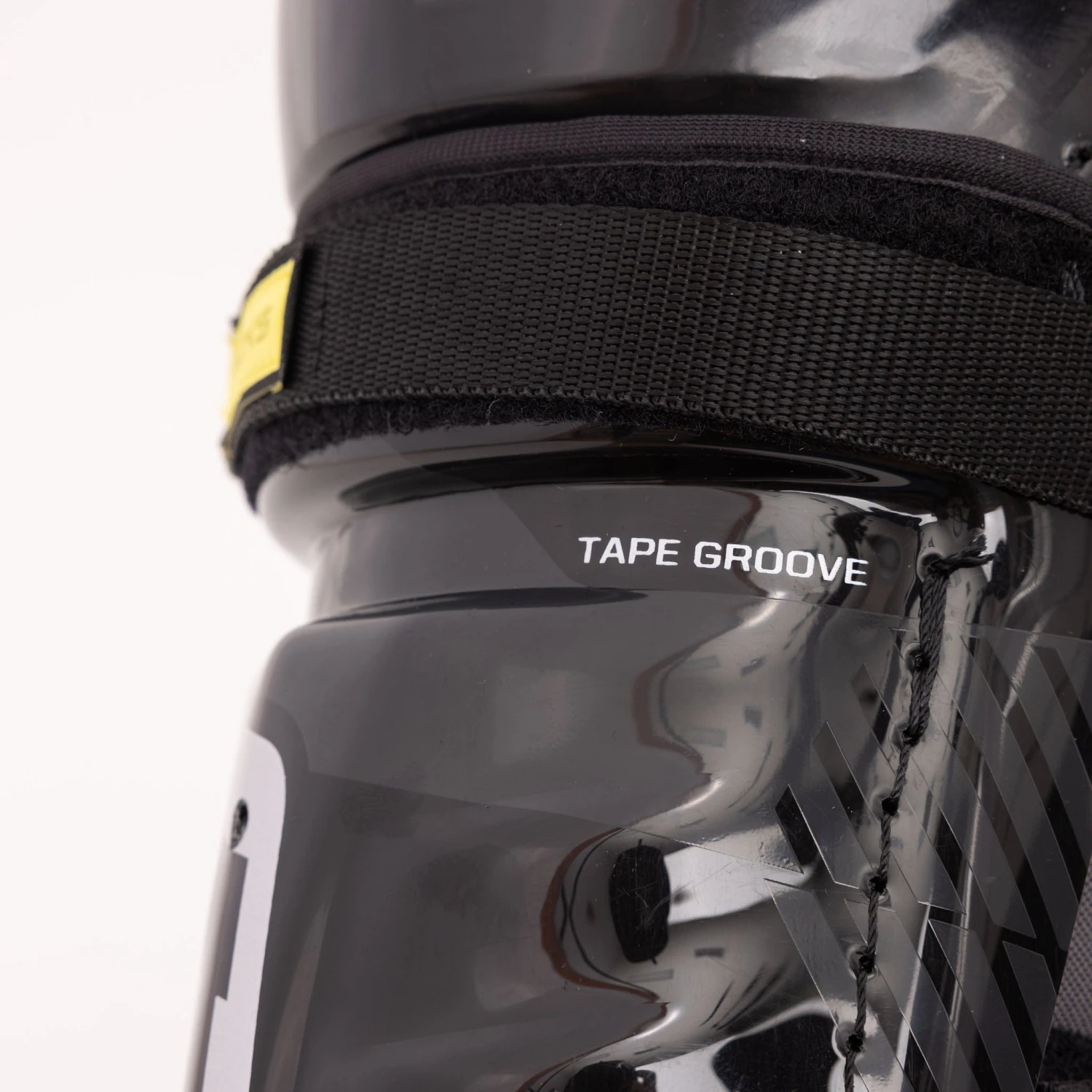 CCM Tacks AS580 Senior Hockey Shin Guards 12 CCM Tacks AS580 Senior Hockey Shin Guards - Image 12