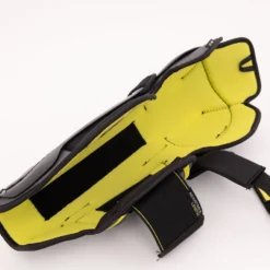 CCM Tacks AS580 Senior Hockey Shin Guards 36 CCM Tacks AS580 Senior Hockey Shin Guards -PowerShot CCM Deals Store ccm shin guards ccm tacks as580 senior hockey shin guards 29086540726338