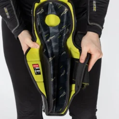 CCM Tacks AS580 Senior Hockey Shin Guards 28 CCM Tacks AS580 Senior Hockey Shin Guards -PowerShot CCM Deals Store ccm shin guards ccm tacks as580 senior hockey shin guards 29086540824642