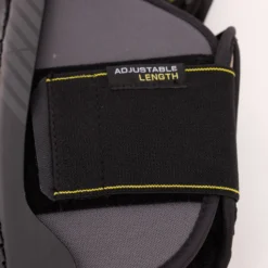 CCM Tacks AS580 Senior Hockey Shin Guards 31 CCM Tacks AS580 Senior Hockey Shin Guards -PowerShot CCM Deals Store ccm shin guards ccm tacks as580 senior hockey shin guards 29086540890178