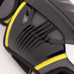 CCM Tacks AS580 Senior Hockey Shin Guards 29 CCM Tacks AS580 Senior Hockey Shin Guards -PowerShot CCM Deals Store ccm shin guards ccm tacks as580 senior hockey shin guards 29086541086786