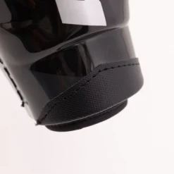 CCM Tacks AS580 Senior Hockey Shin Guards 33 CCM Tacks AS580 Senior Hockey Shin Guards -PowerShot CCM Deals Store ccm shin guards ccm tacks as580 senior hockey shin guards 29086541119554