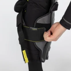 CCM Tacks AS580 Senior Hockey Shin Guards 26 CCM Tacks AS580 Senior Hockey Shin Guards -PowerShot CCM Deals Store ccm shin guards ccm tacks as580 senior hockey shin guards 29086541185090