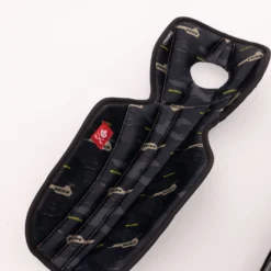 CCM Tacks AS580 Senior Hockey Shin Guards 35 CCM Tacks AS580 Senior Hockey Shin Guards -PowerShot CCM Deals Store ccm shin guards ccm tacks as580 senior hockey shin guards 29086541316162