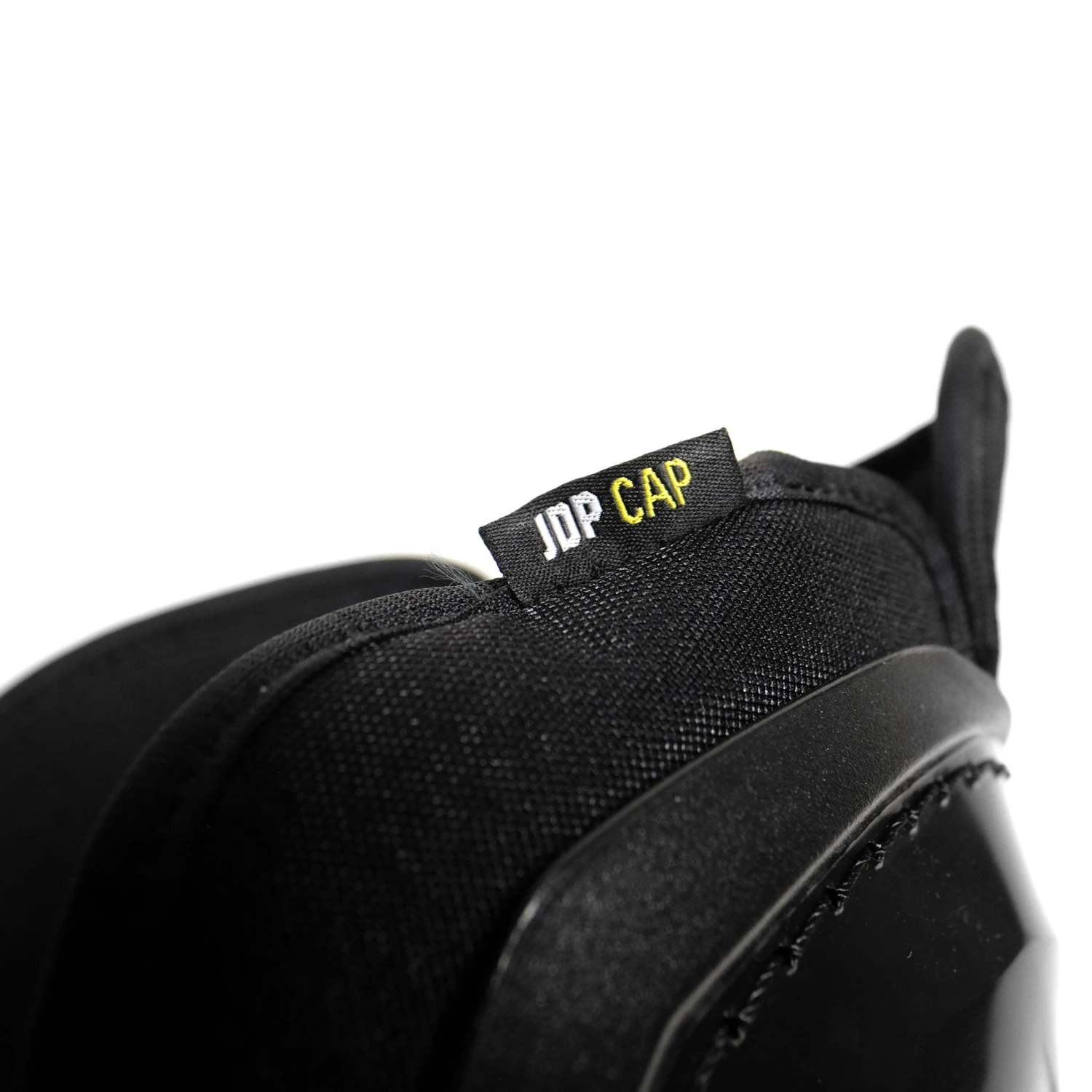 CCM Tacks Vector Plus Senior Hockey Shin Guards 4 CCM Tacks Vector Plus Senior Hockey Shin Guards - Image 4