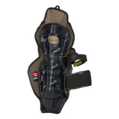 CCM Tacks Vector Premier Junior Hockey Shin Guards 9 CCM Tacks Vector Premier Junior Hockey Shin Guards -PowerShot CCM Deals Store ccm shin guards ccm tacks vector premier junior hockey shin guards 29283434463298