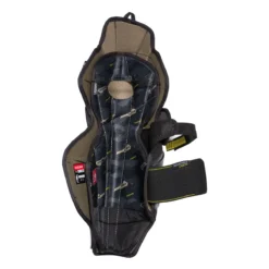 CCM Tacks Vector Premier Senior Hockey Shin Guards 9 CCM Tacks Vector Premier Senior Hockey Shin Guards -PowerShot CCM Deals Store ccm shin guards ccm tacks vector premier senior hockey shin guards 29283434266690