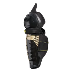 CCM Tacks Vector Premier Senior Hockey Shin Guards 8 CCM Tacks Vector Premier Senior Hockey Shin Guards -PowerShot CCM Deals Store ccm shin guards ccm tacks vector premier senior hockey shin guards 29283434299458