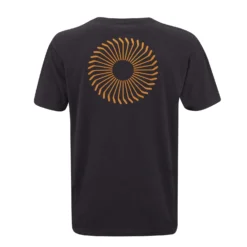 CCM All Outside Mantra Mens Shirt -PowerShot CCM Deals Store ccm shirts ccm all outside mantra mens shirt 29392503767106