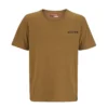 CCM All Outside Mantra Mens Shirt