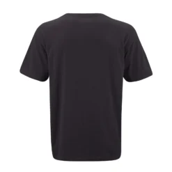 CCM All Outside SS Mens Shirt -PowerShot CCM Deals Store ccm shirts ccm all outside ss mens shirt 29395796820034