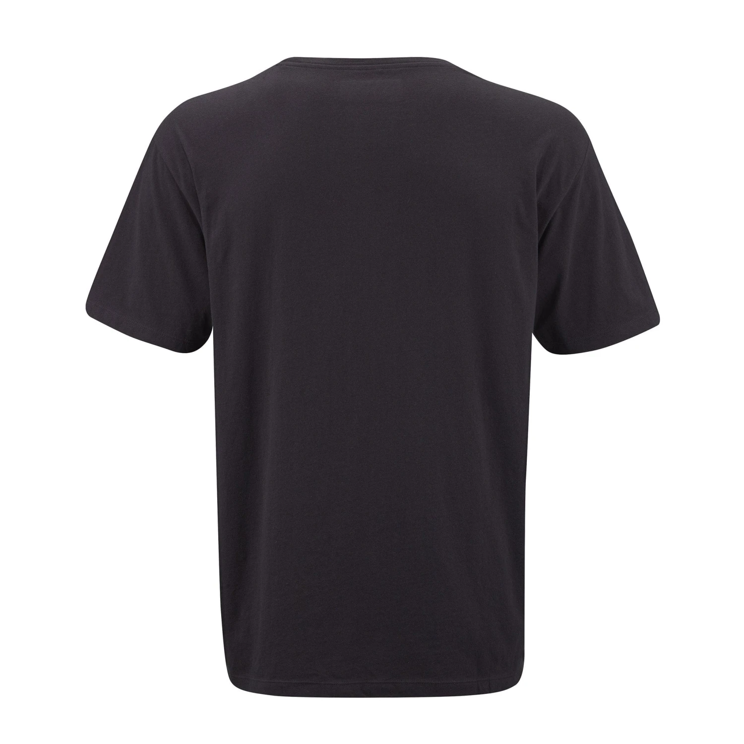 CCM All Outside SS Youth Shirt 2 CCM All Outside SS Youth Shirt - Image 2