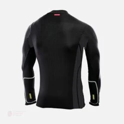 CCM Cut Resistant Pro Senior Compression Shirt -PowerShot CCM Deals Store ccm shirts ccm cut resistant pro senior compression shirt 4527103803458