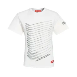 CCM Million Dollar Hands Shortsleeve Mens Shirt -PowerShot CCM Deals Store ccm shirts ccm million dollar hands shortsleeve mens shirt white s 28756710785090