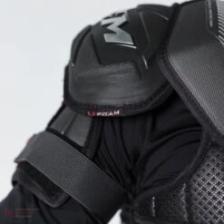 CCM Jetspeed FT1 Junior Hockey Shoulder Pads 16 CCM Jetspeed FT1 Junior Hockey Shoulder Pads -PowerShot CCM Deals Store ccm shoulder pads ccm jetspeed ft1 junior hockey shoulder pads 4566177251394