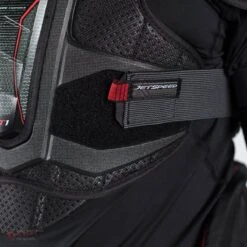 CCM Jetspeed FT1 Senior Hockey Shoulder Pads 13 CCM Jetspeed FT1 Senior Hockey Shoulder Pads -PowerShot CCM Deals Store ccm shoulder pads ccm jetspeed ft1 senior hockey shoulder pads 4566177775682